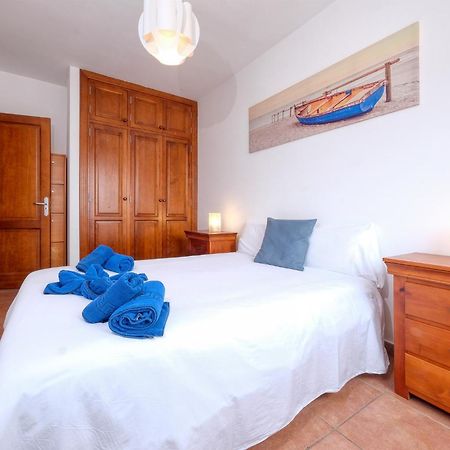 Casa Elin-Shared Pool, Fast Wifi Villa Costa Teguise Exterior photo