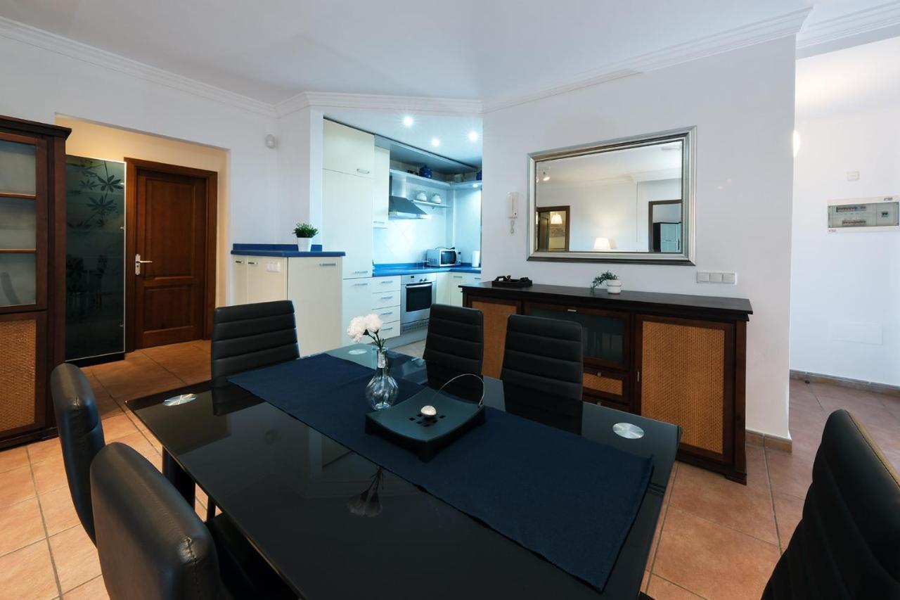 Casa Elin-Shared Pool, Fast Wifi Villa Costa Teguise Exterior photo