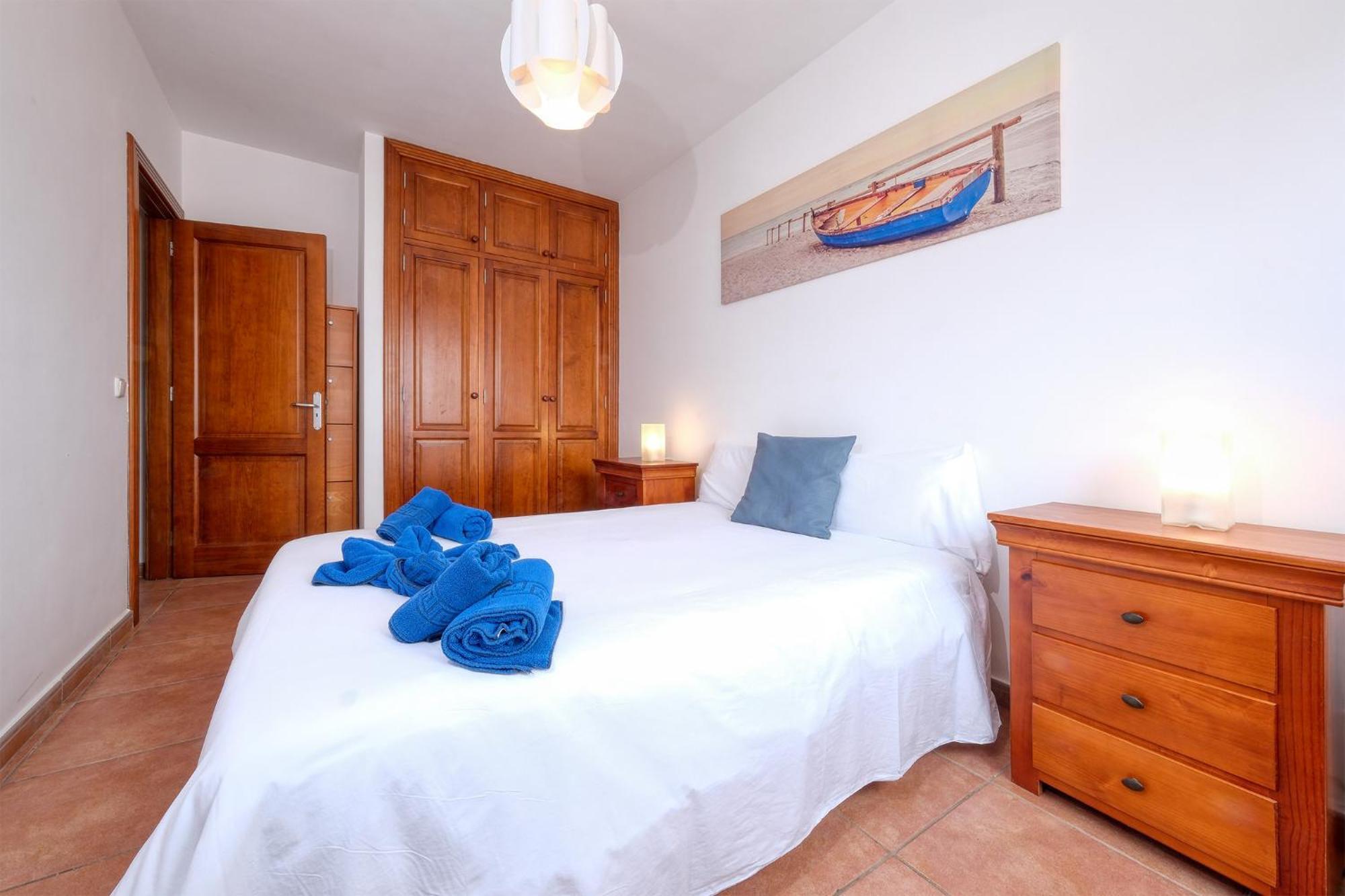 Casa Elin-Shared Pool, Fast Wifi Villa Costa Teguise Exterior photo