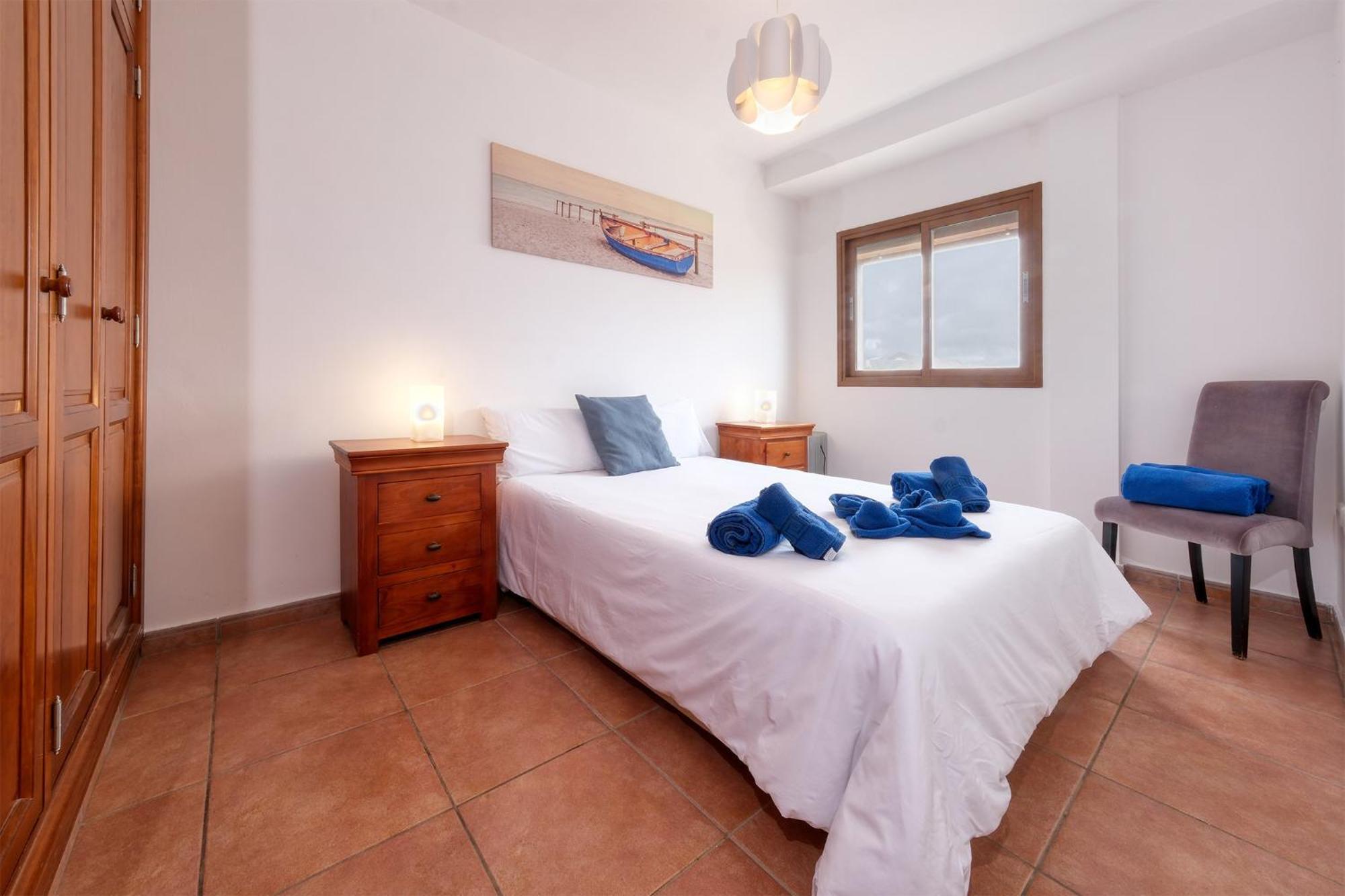 Casa Elin-Shared Pool, Fast Wifi Villa Costa Teguise Exterior photo